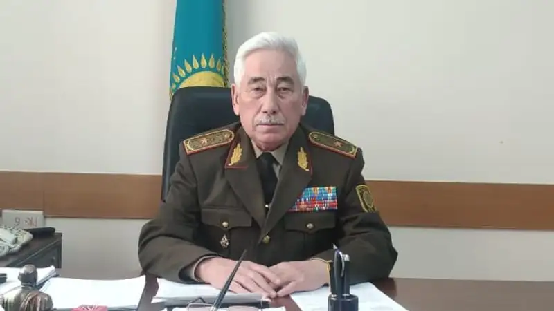 Территории военных госпиталей и санаториев застраиваются особняками – экспертное мнение, фото - Новости Zakon.kz от 23.12.2022 15:57