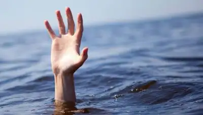 из открытых источников., фото - Новости Zakon.kz от 23.06.2021 21:17