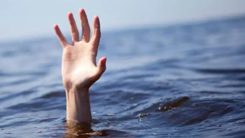 20 детей утонули в Туркестанской области с начала года