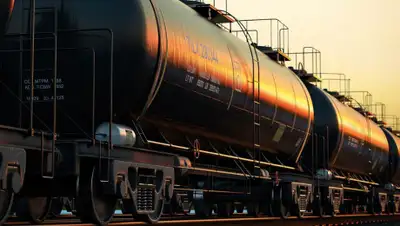 ua.news, фото - Новости Zakon.kz от 19.12.2019 14:50