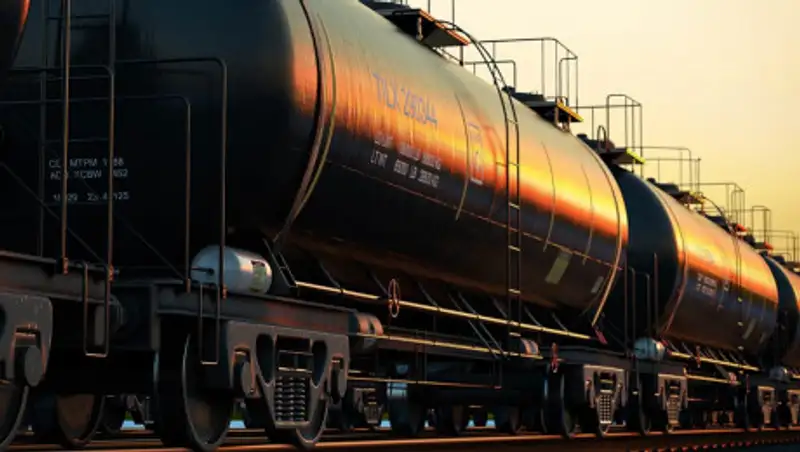 Когда определят объемы экспорта казахстанской нефти в страны ЕАЭС