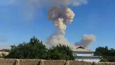 pavlodarnews.kz, фото - Новости Zakon.kz от 25.06.2019 18:16