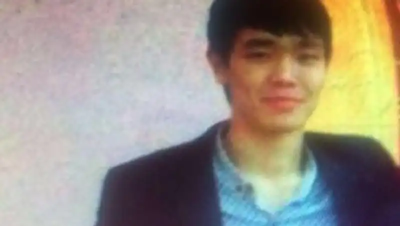 Родители пропавшего в Мангистау подростка выплатят 2 млн тенге за информацию о сыне