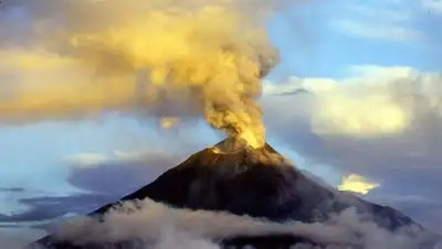 Zakon.kz, фото - Новости Zakon.kz от 24.07.2017 13:56