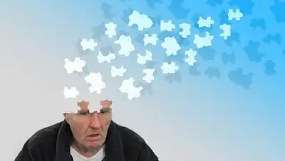 pixabay, фото - Новости Zakon.kz от 15.09.2021 01:59