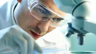 Zakon.kz, фото - Новости Zakon.kz от 23.10.2014 03:34