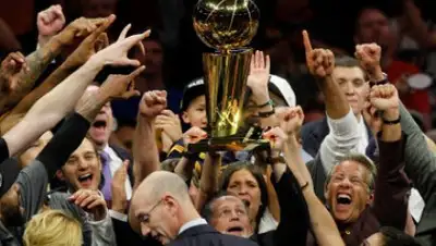 Zakon.kz, фото - Новости Zakon.kz от 20.06.2016 15:56