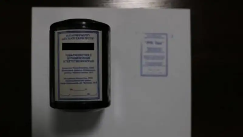 В ВКО медики продавали справки для незаконного пересечения границы во время карантина