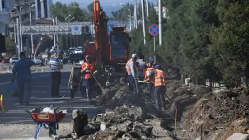 , фото - Новости Zakon.kz от 23.07.2023 21:24