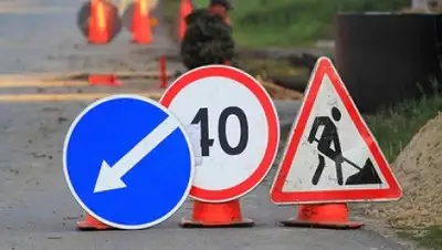 Zakon.kz, фото - Новости Zakon.kz от 22.07.2015 17:05