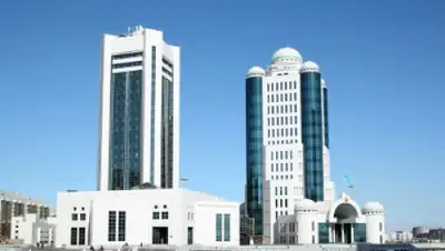 Zakon.kz, фото - Новости Zakon.kz от 05.11.2015 18:07