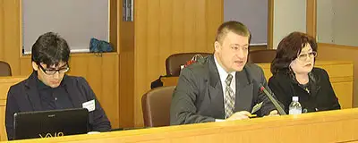 Zakon.kz, фото - Новости Zakon.kz от 06.02.2014 21:51