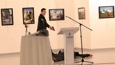 Zakon.kz, фото - Новости Zakon.kz от 20.12.2016 06:57