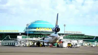 Zakon.kz, фото - Новости Zakon.kz от 21.08.2017 10:01