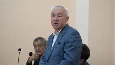 Zakon.kz, фото - Новости Zakon.kz от 22.09.2016 18:15