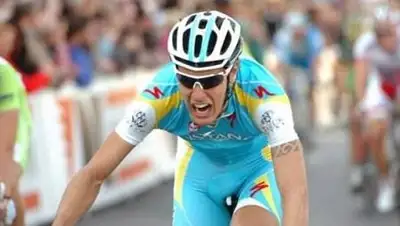 Zakon.kz, фото - Новости Zakon.kz от 07.08.2014 03:00