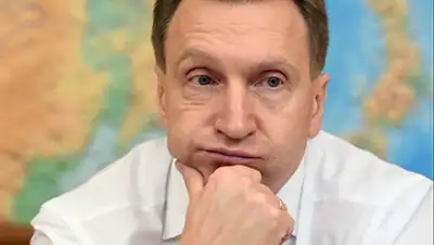 Zakon.kz, фото - Новости Zakon.kz от 23.01.2015 21:04