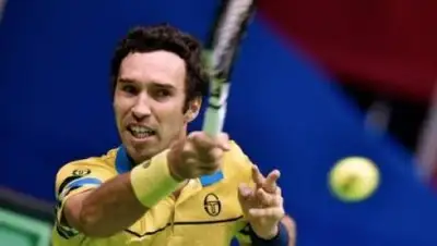 Zakon.kz, фото - Новости Zakon.kz от 29.05.2017 07:32