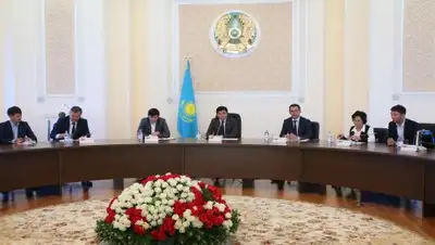 Zakon.kz, фото - Новости Zakon.kz от 27.09.2017 13:11