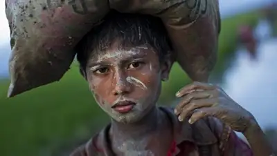 Zakon.kz, фото - Новости Zakon.kz от 06.09.2017 10:19