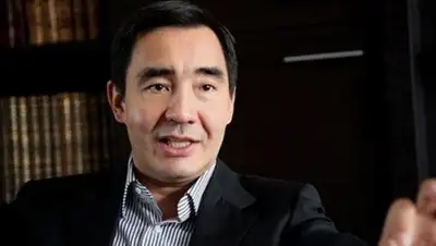 Zakon.kz, фото - Новости Zakon.kz от 16.02.2014 18:39