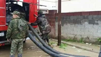 Zakon.kz, фото - Новости Zakon.kz от 05.07.2016 16:25