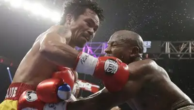 Zakon.kz, фото - Новости Zakon.kz от 05.01.2017 16:12