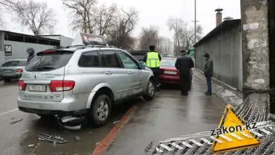 Zakon.kz, фото - Новости Zakon.kz от 27.02.2018 14:14