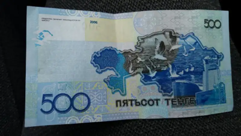 Сагинтаев ответил, можно ли в Алматы покушать на 500 тенге