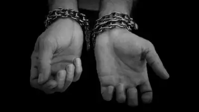 Zakon.kz, фото - Новости Zakon.kz от 10.12.2014 23:06