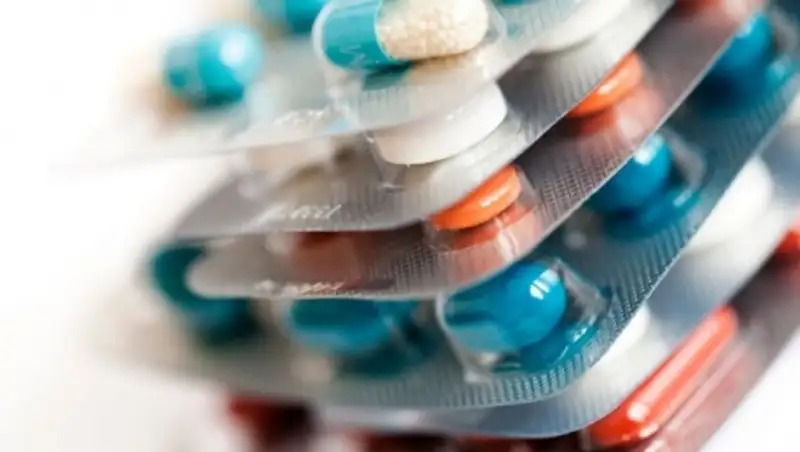 ЕЭК вынесла на обсуждение проект общих для ЕАЭС требований к производству лекарств