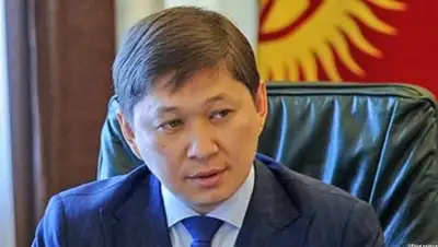 rus.azattyk.org, фото - Новости Zakon.kz от 05.06.2018 20:45