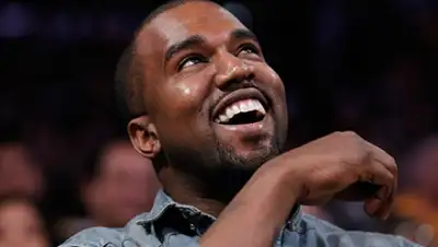 Zakon.kz, фото - Новости Zakon.kz от 02.09.2015 19:18