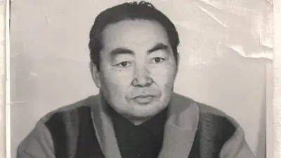 Zakon.kz, фото - Новости Zakon.kz от 16.04.2015 00:14