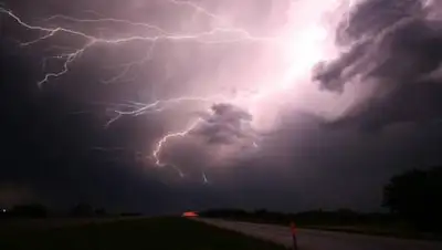 zakon.kz., фото - Новости Zakon.kz от 04.10.2020 06:00