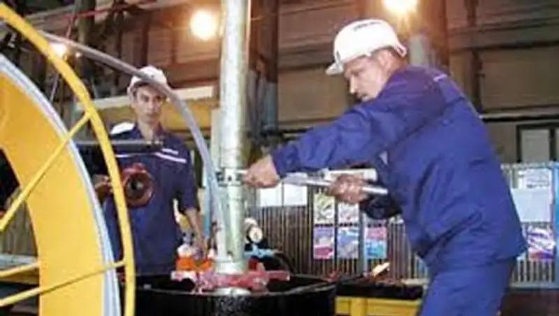 В Атырауской области «Дорожной картой занятости-2020» охвачены более 14 тысяч человек