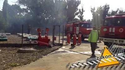 Zakon.kz, фото - Новости Zakon.kz от 27.07.2017 23:10