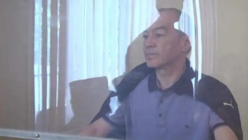 Еще трое фигурантов по делу Тулешова заключили сделку о признании вины