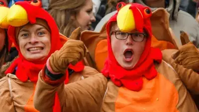 Zakon.kz, фото - Новости Zakon.kz от 28.11.2014 17:15