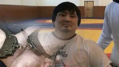 Zakon.kz, фото - Новости Zakon.kz от 12.04.2017 17:48