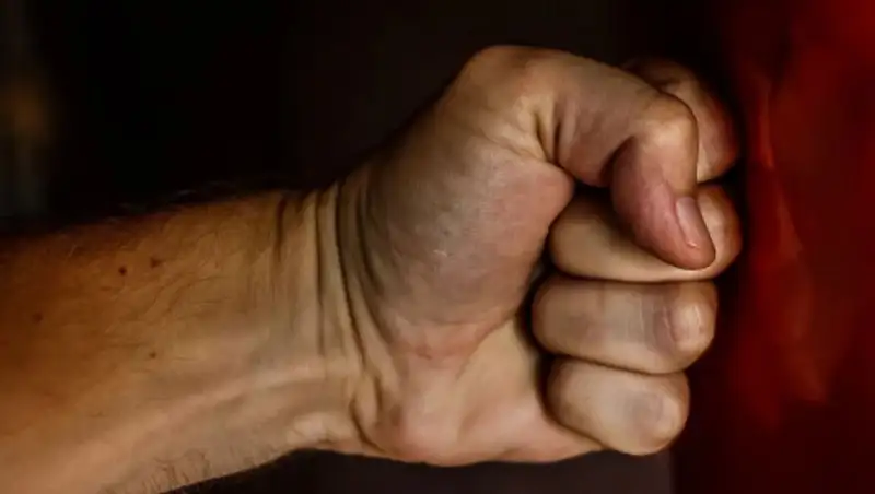 , фото - Новости Zakon.kz от 07.06.2023 17:48