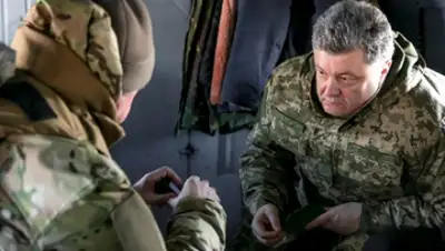 Zakon.kz, фото - Новости Zakon.kz от 02.03.2015 22:30