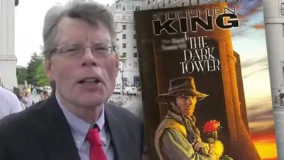 Zakon.kz, фото - Новости Zakon.kz от 29.03.2017 23:30