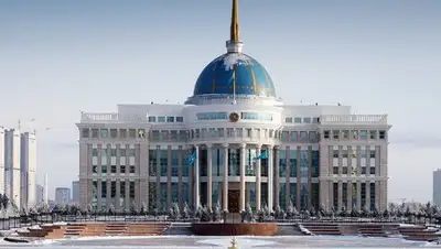 Zakon.kz, фото - Новости Zakon.kz от 08.04.2017 19:56