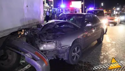 zakon.kz, фото - Новости Zakon.kz от 03.09.2020 22:33