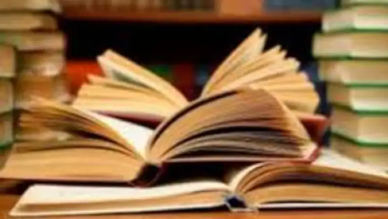 Сложные предметы в школах Казахстана будут изучать на английском языке