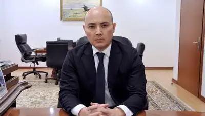 ПМ, фото - Новости Zakon.kz от 25.02.2021 10:29