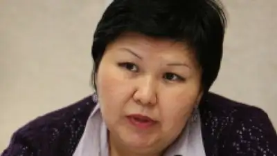 Zakon.kz, фото - Новости Zakon.kz от 26.06.2015 04:20