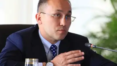 Zakon.kz, фото - Новости Zakon.kz от 28.03.2017 01:04