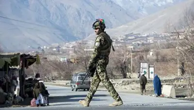 Zakon.kz, фото - Новости Zakon.kz от 06.03.2014 20:30